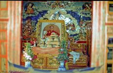 Tibet (186 von 257).jpg